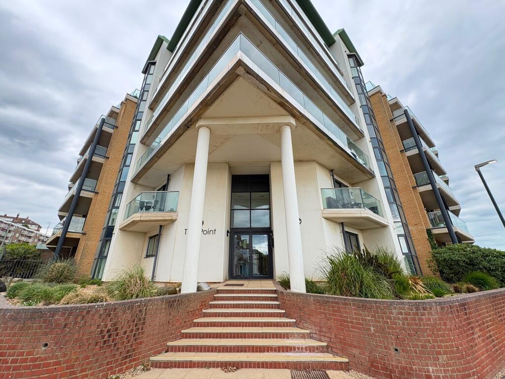 2 bed Apartment for rent in Bournemouth. From Wren Lettings - Bournemouth 2 bed Apartment for rent in Bournemouth. From Wren Lettings - Bournemouth