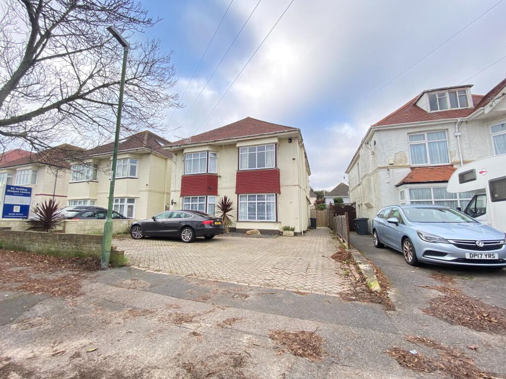 2 bed House (unspecified) for rent in Bournemouth. From Wren Lettings - Bournemouth 2 bed House (unspecified) for rent in Bournemouth. From Wren Lettings - Bournemouth