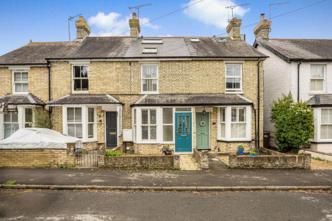 3 bed Mid Terraced House for rent in Sawbridgeworth. From Wright & Co - Sawbridgeworth