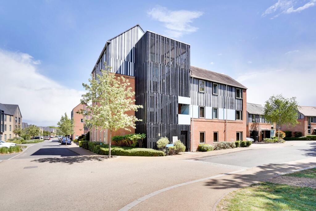 2 bed Apartment for rent in Foster Street. From Wright & Co - Sawbridgeworth 2 bed Apartment for rent in Foster Street. From Wright & Co - Sawbridgeworth