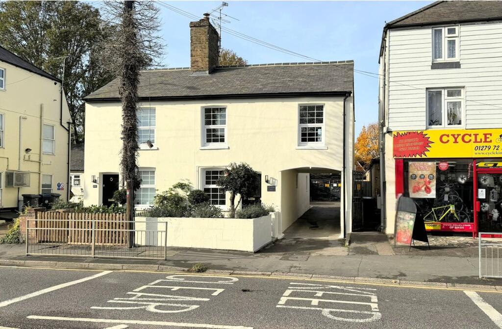 3 bed Semi Detached for rent in Sawbridgeworth. From Wright & Co - Sawbridgeworth 3 bed Semi Detached for rent in Sawbridgeworth. From Wright & Co - Sawbridgeworth