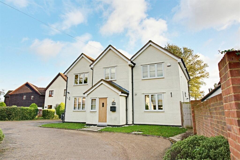 5 bed Detached for rent in Bishop's Stortford. From Wright & Co - Sawbridgeworth 5 bed Detached for rent in Bishop's Stortford. From Wright & Co - Sawbridgeworth