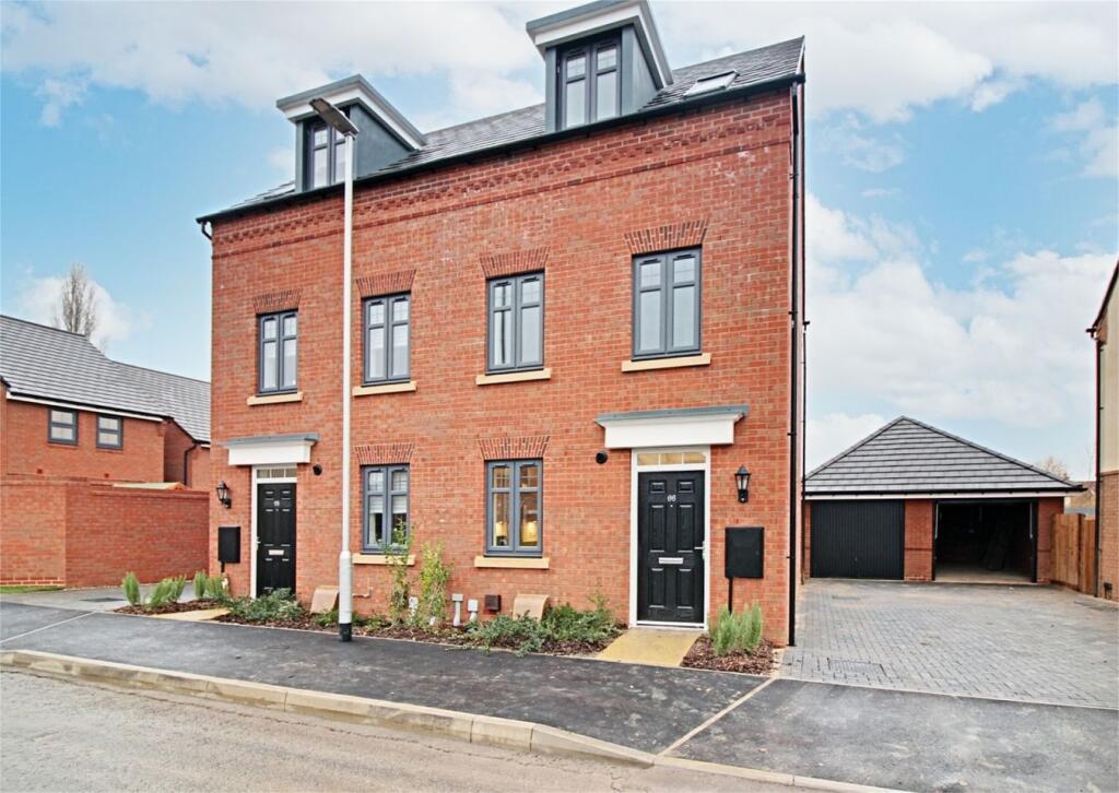 4 bed Semi Detached for rent in Sawbridgeworth. From Wright & Co - Sawbridgeworth 4 bed Semi Detached for rent in Sawbridgeworth. From Wright & Co - Sawbridgeworth