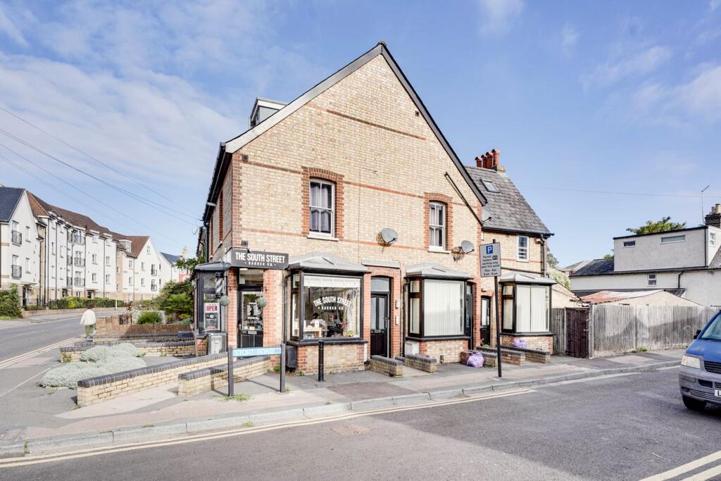 2 bed Apartment for rent in Bishop's Stortford. From Wright & Co - Sawbridgeworth