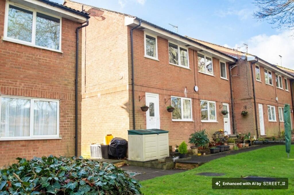 1 bed 1st Floor Flat for rent in Downley. From Wye Residential - High Wycombe 1 bed 1st Floor Flat for rent in Downley. From Wye Residential - High Wycombe