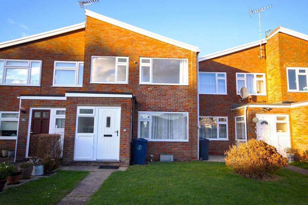 3 bed Detached for rent in Bryant's Bottom. From Wye Residential - High Wycombe