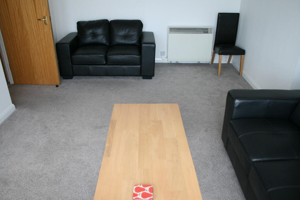 2 bed Apartment for rent in London. From Your City Property - London