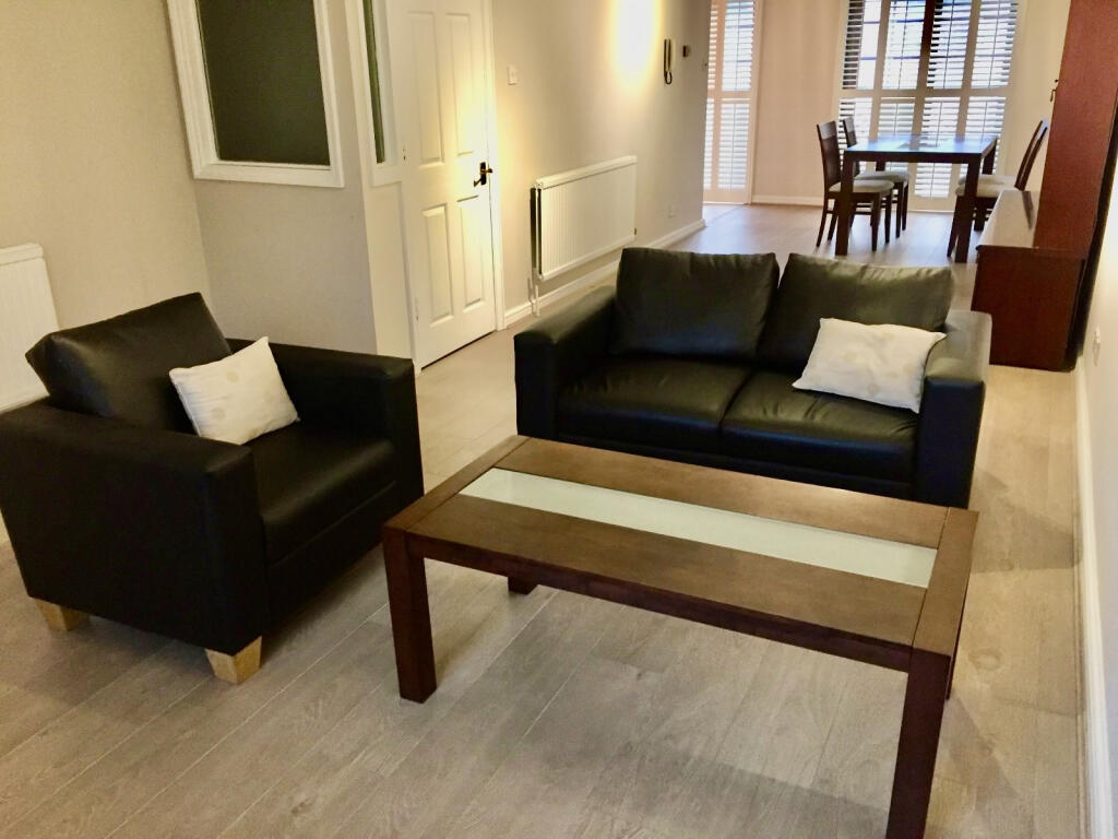 2 bed 1st Floor Flat for rent in London. From Your City Property - London 2 bed 1st Floor Flat for rent in London. From Your City Property - London