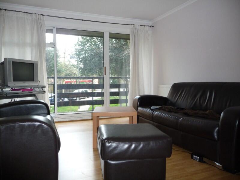 3 bed 1st Floor Flat for rent in Wimbledon. From Your City Property - London