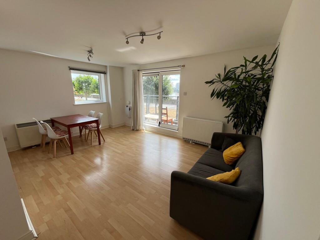 2 bed Apartment for rent in London. From Your City Property - London 2 bed Apartment for rent in London. From Your City Property - London