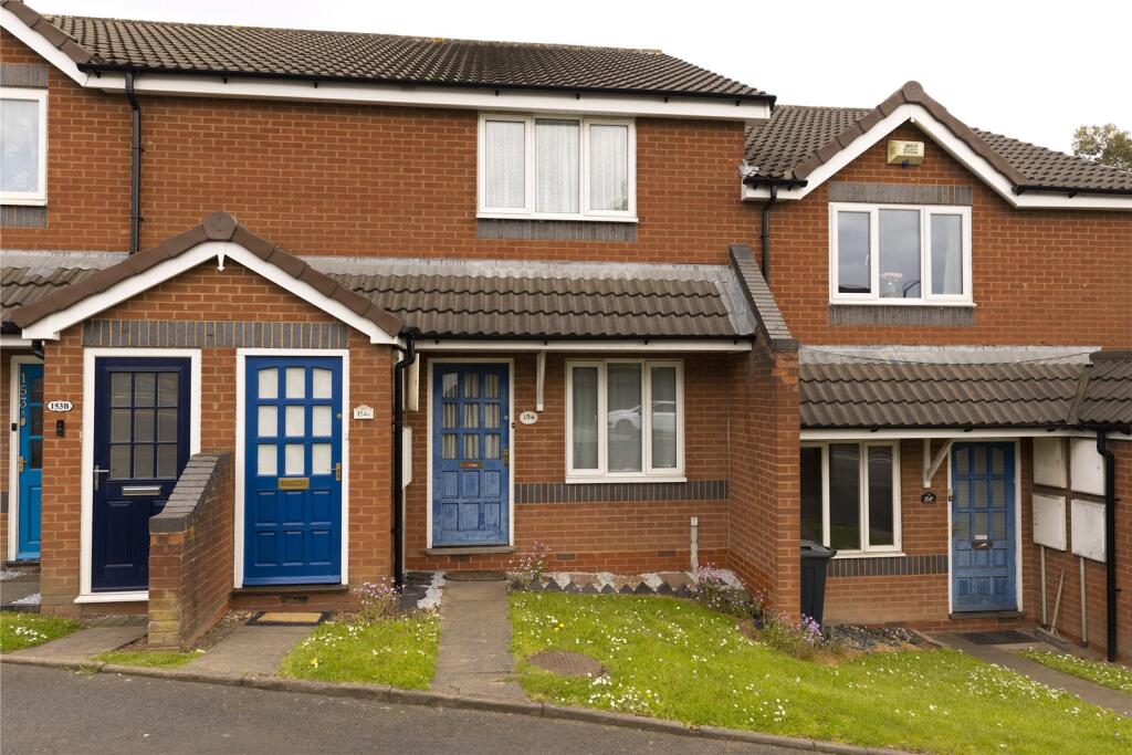 1 bed Apartment for rent in Rowley Regis. From Tom Giles & Co - Oldbury 1 bed Apartment for rent in Rowley Regis. From Tom Giles & Co - Oldbury