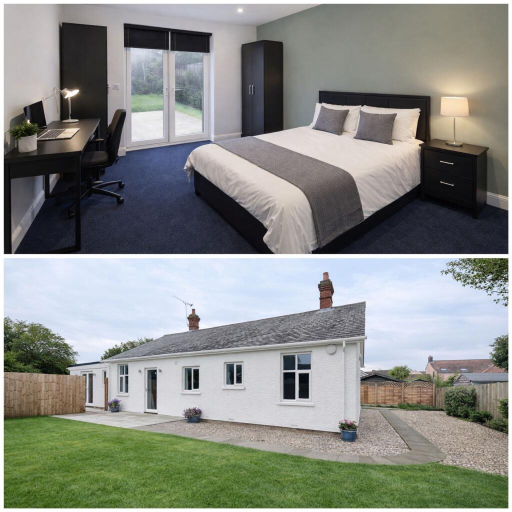 1 bed House Share for rent in Ipswich. From Vikings Estate Agents - Felixstowe