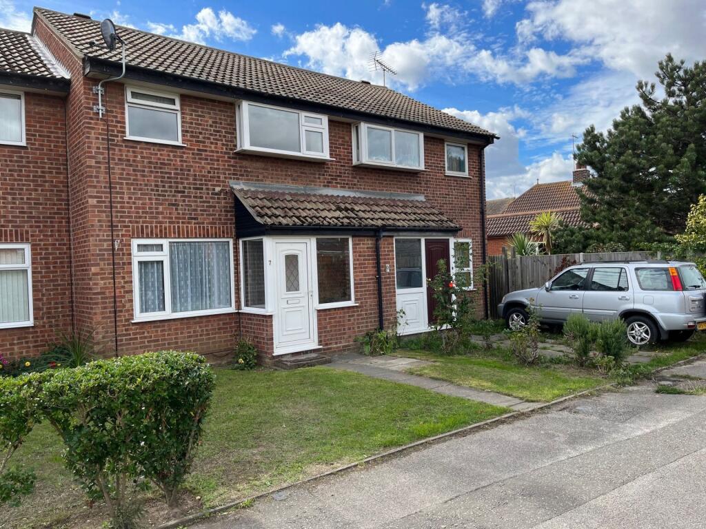 3 bed Detached for rent in Felixstowe. From Vikings Estate Agents - Felixstowe