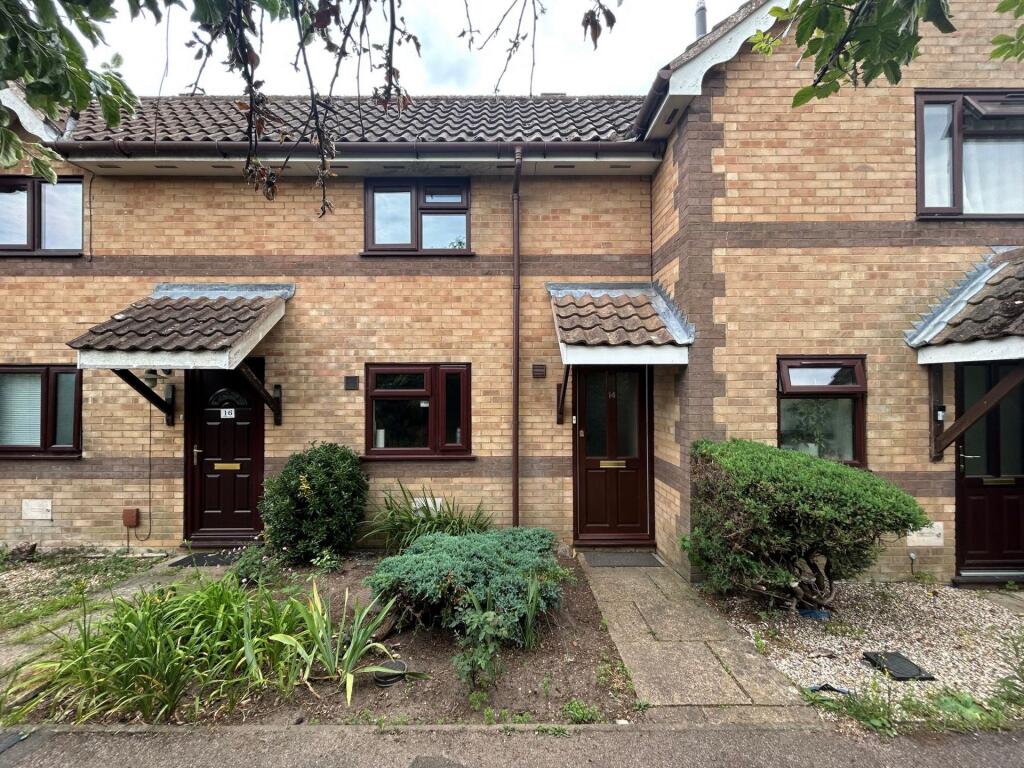 1 bed Detached for rent in Martlesham Heath. From Vikings Estate Agents - Felixstowe 1 bed Detached for rent in Martlesham Heath. From Vikings Estate Agents - Felixstowe