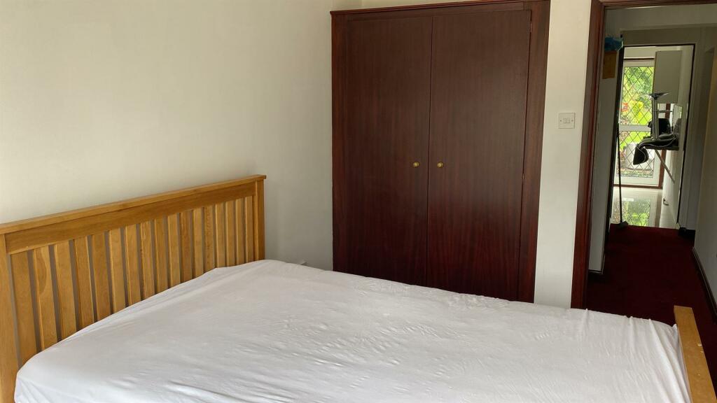 0 bed Studio for rent in Northwood. From Foundation Estates