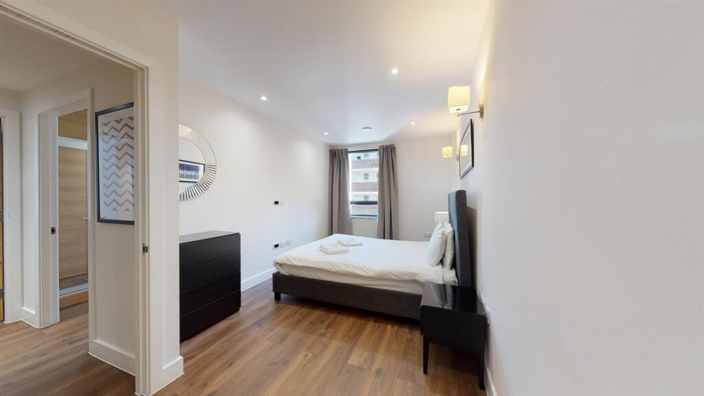 2 bed Apartment for rent in London. From Foundation Estates 2 bed Apartment for rent in London. From Foundation Estates