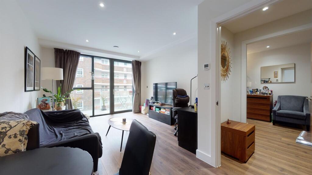 1 bed Apartment for rent in Stepney. From Foundation Estates 1 bed Apartment for rent in Stepney. From Foundation Estates