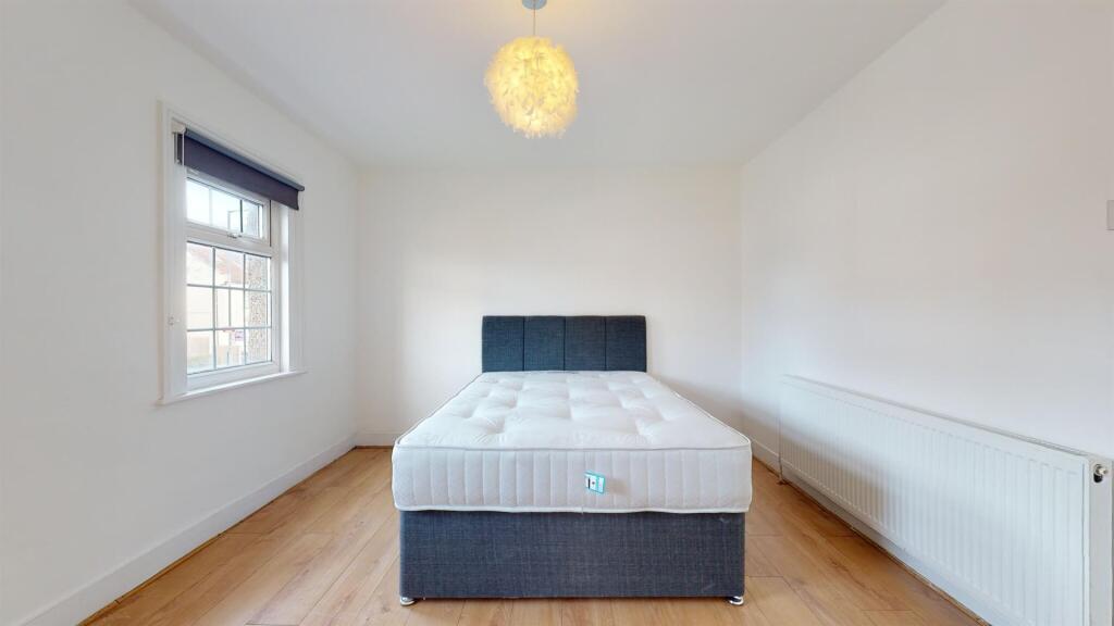 2 bed Mid Terraced House for rent in Harrow. From Foundation Estates 2 bed Mid Terraced House for rent in Harrow. From Foundation Estates
