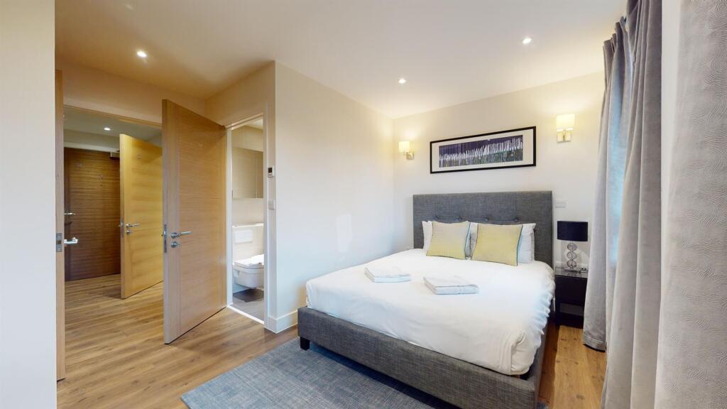 2 bed Apartment for rent in London. From Foundation Estates 2 bed Apartment for rent in London. From Foundation Estates