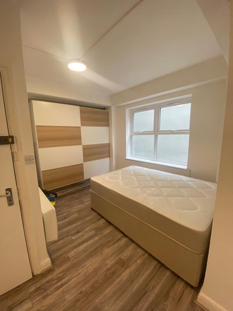 1 bed 1st Floor Flat for rent in Paddington. From Foundation Estates