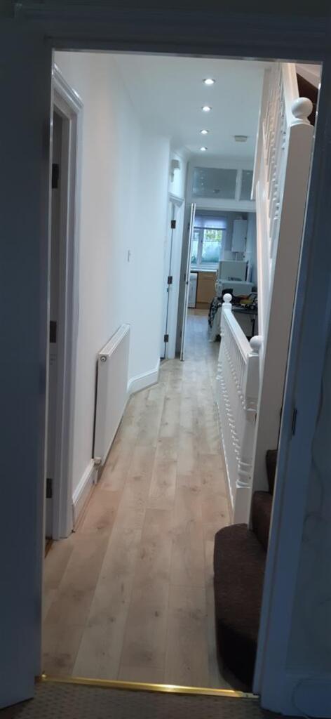 3 bed Not Specified for rent in Camberwell. From Foundation Estates