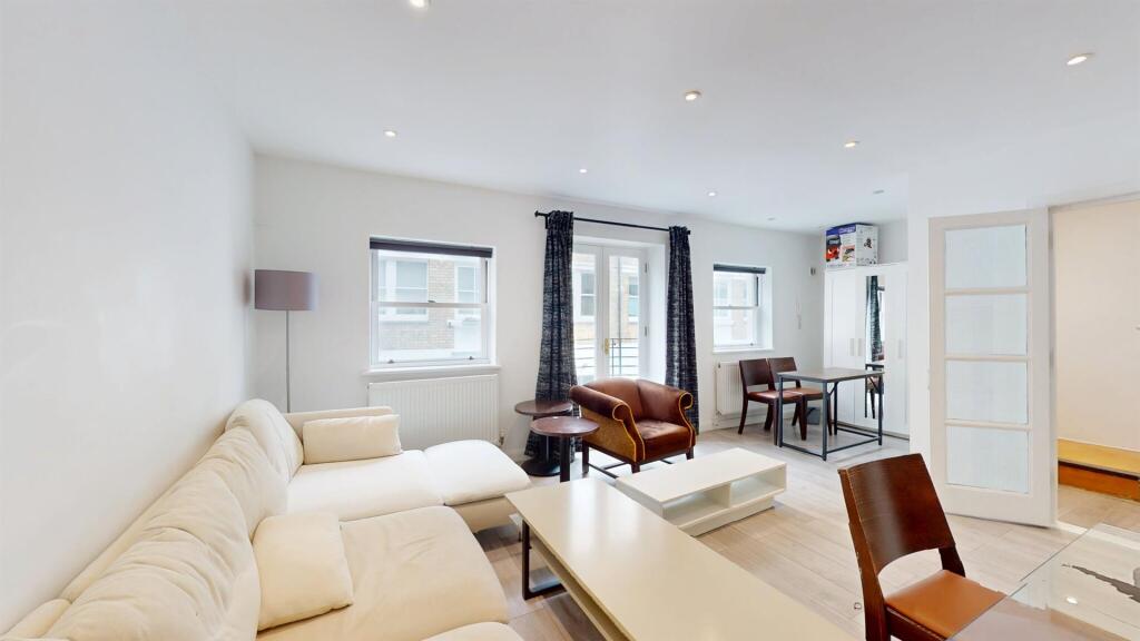 3 bed 1st Floor Flat for rent in London. From Foundation Estates 3 bed 1st Floor Flat for rent in London. From Foundation Estates