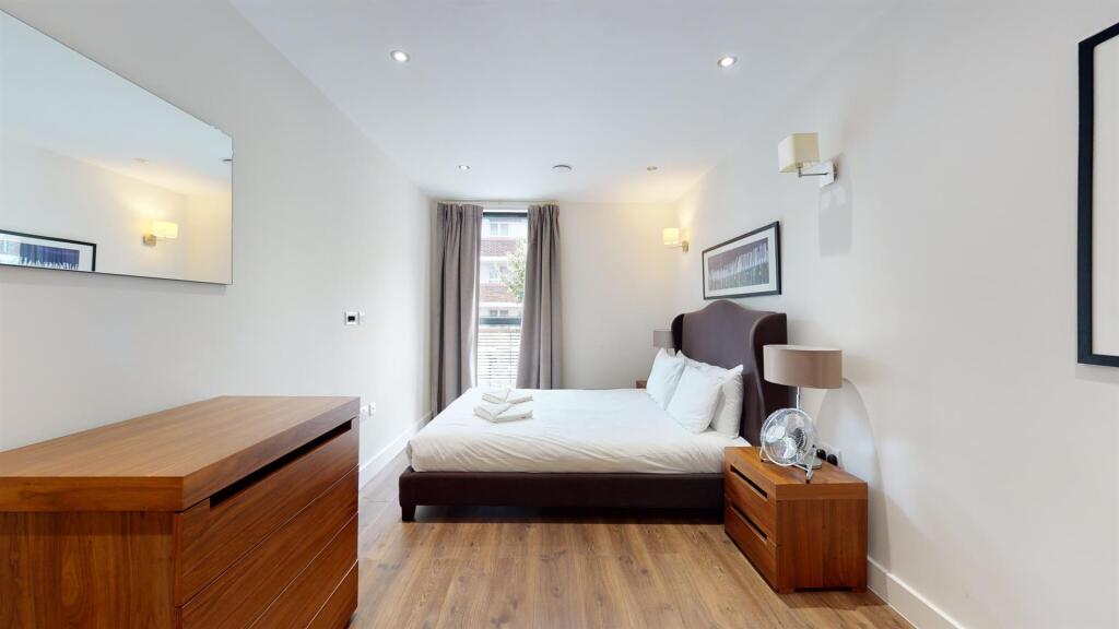 1 bed Apartment for rent in Stepney. From Foundation Estates 1 bed Apartment for rent in Stepney. From Foundation Estates