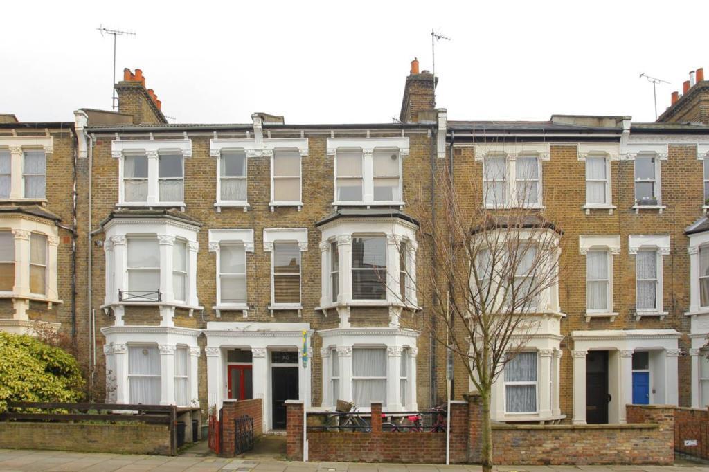 2 bed 1st Floor Flat for rent in Paddington. From Foundation Estates 2 bed 1st Floor Flat for rent in Paddington. From Foundation Estates