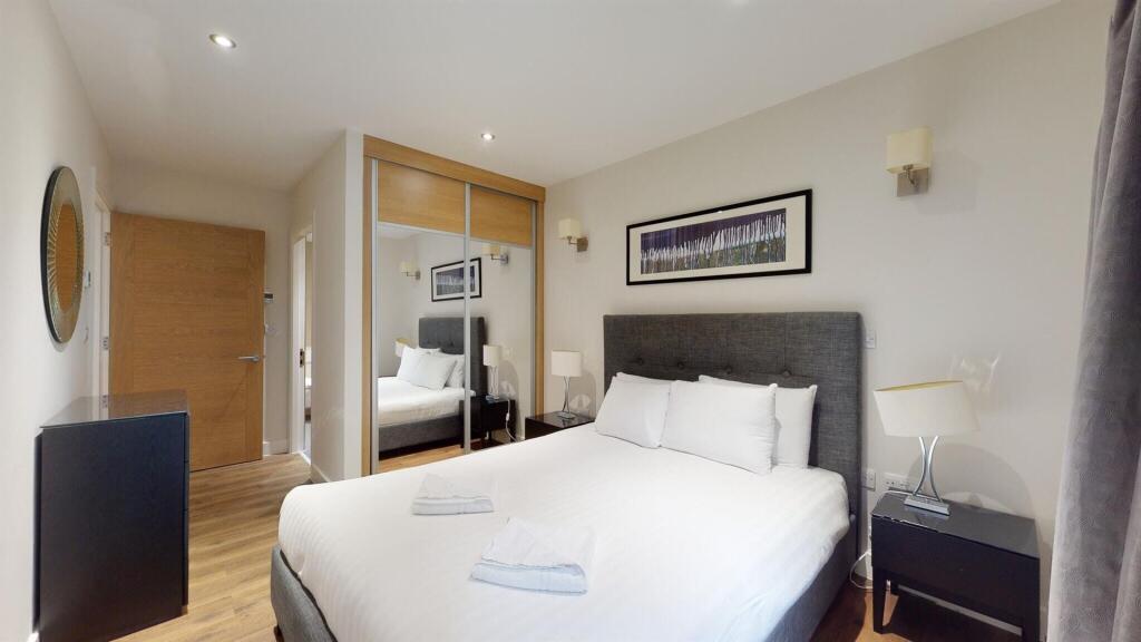 2 bed Apartment for rent in London. From Foundation Estates 2 bed Apartment for rent in London. From Foundation Estates