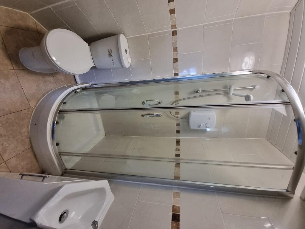 8 bed Mid Terraced House for rent in Birmingham. From Prestige Properties - Birmingham