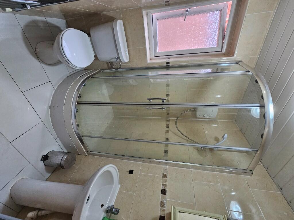 8 bed Semi Detached for rent in Birmingham. From Prestige Properties - Birmingham