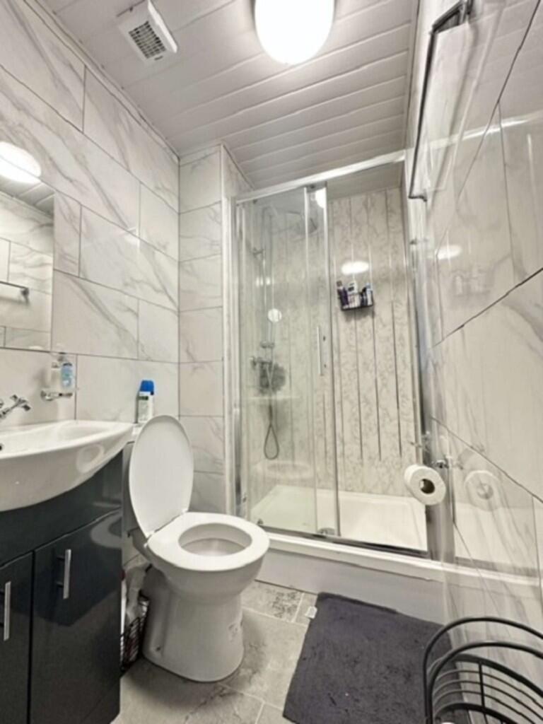 6 bed Semi Detached for rent in Birmingham. From Prestige Properties - Birmingham