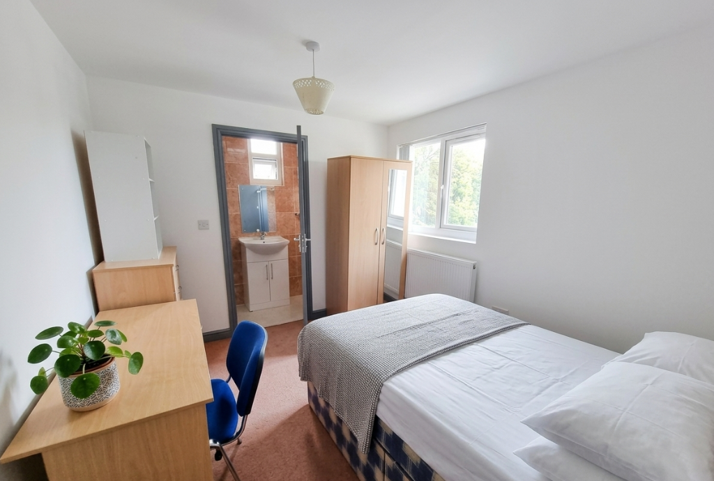 1 bed Mid Terraced House for rent in Birmingham. From Prestige Properties - Birmingham