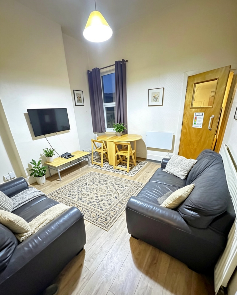 1 bed Mid Terraced House for rent in Birmingham. From Prestige Properties - Birmingham 1 bed Mid Terraced House for rent in Birmingham. From Prestige Properties - Birmingham