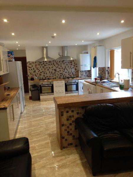 9 bed Mid Terraced House for rent in Birmingham. From Prestige Properties - Birmingham 9 bed Mid Terraced House for rent in Birmingham. From Prestige Properties - Birmingham