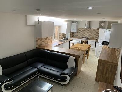 9 bed Mid Terraced House for rent in Birmingham. From Prestige Properties - Birmingham 9 bed Mid Terraced House for rent in Birmingham. From Prestige Properties - Birmingham