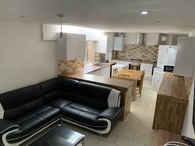 9 bed Mid Terraced House for rent in Birmingham. From Prestige Properties - Birmingham 9 bed Mid Terraced House for rent in Birmingham. From Prestige Properties - Birmingham