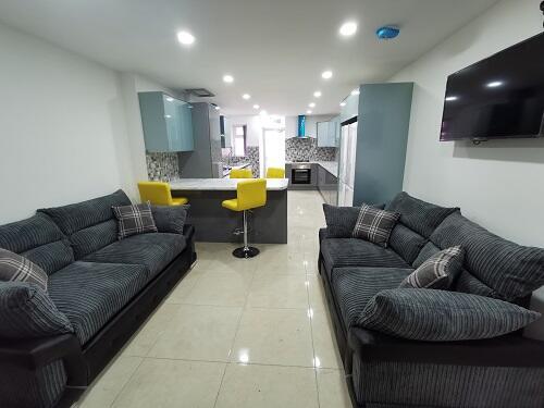 1 bed Mid Terraced House for rent in Birmingham. From Prestige Properties - Birmingham 1 bed Mid Terraced House for rent in Birmingham. From Prestige Properties - Birmingham