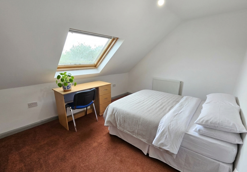 1 bed Mid Terraced House for rent in Birmingham. From Prestige Properties - Birmingham