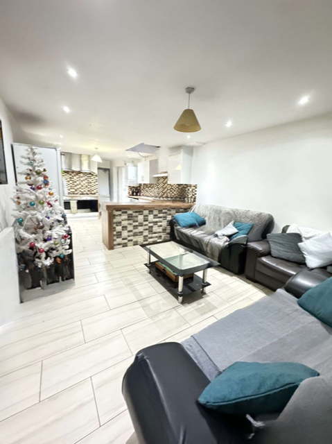 1 bed Mid Terraced House for rent in Birmingham. From Prestige Properties - Birmingham 1 bed Mid Terraced House for rent in Birmingham. From Prestige Properties - Birmingham
