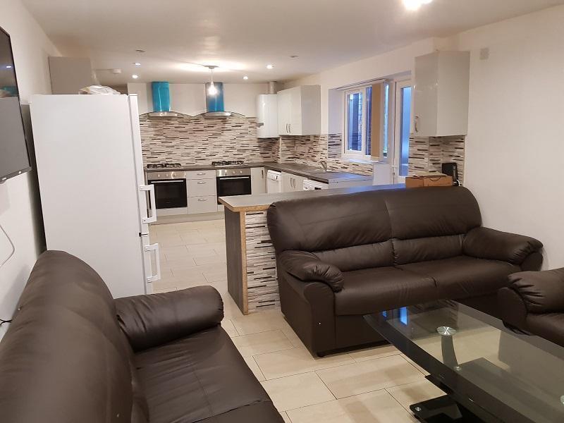 1 bed Mid Terraced House for rent in Birmingham. From Prestige Properties - Birmingham 1 bed Mid Terraced House for rent in Birmingham. From Prestige Properties - Birmingham