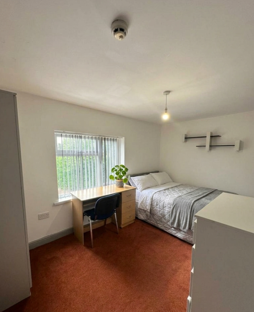 1 bed Mid Terraced House for rent in Birmingham. From Prestige Properties - Birmingham 1 bed Mid Terraced House for rent in Birmingham. From Prestige Properties - Birmingham