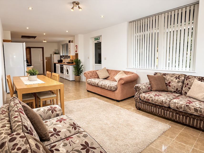 1 bed Mid Terraced House for rent in Birmingham. From Prestige Properties - Birmingham