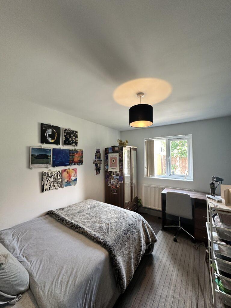 1 bed Mid Terraced House for rent in Birmingham. From Prestige Properties - Birmingham 1 bed Mid Terraced House for rent in Birmingham. From Prestige Properties - Birmingham