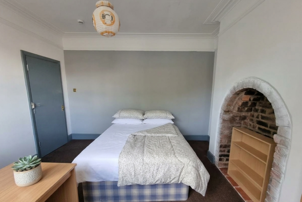 1 bed Semi Detached for rent in Birmingham. From Prestige Properties - Birmingham 1 bed Semi Detached for rent in Birmingham. From Prestige Properties - Birmingham