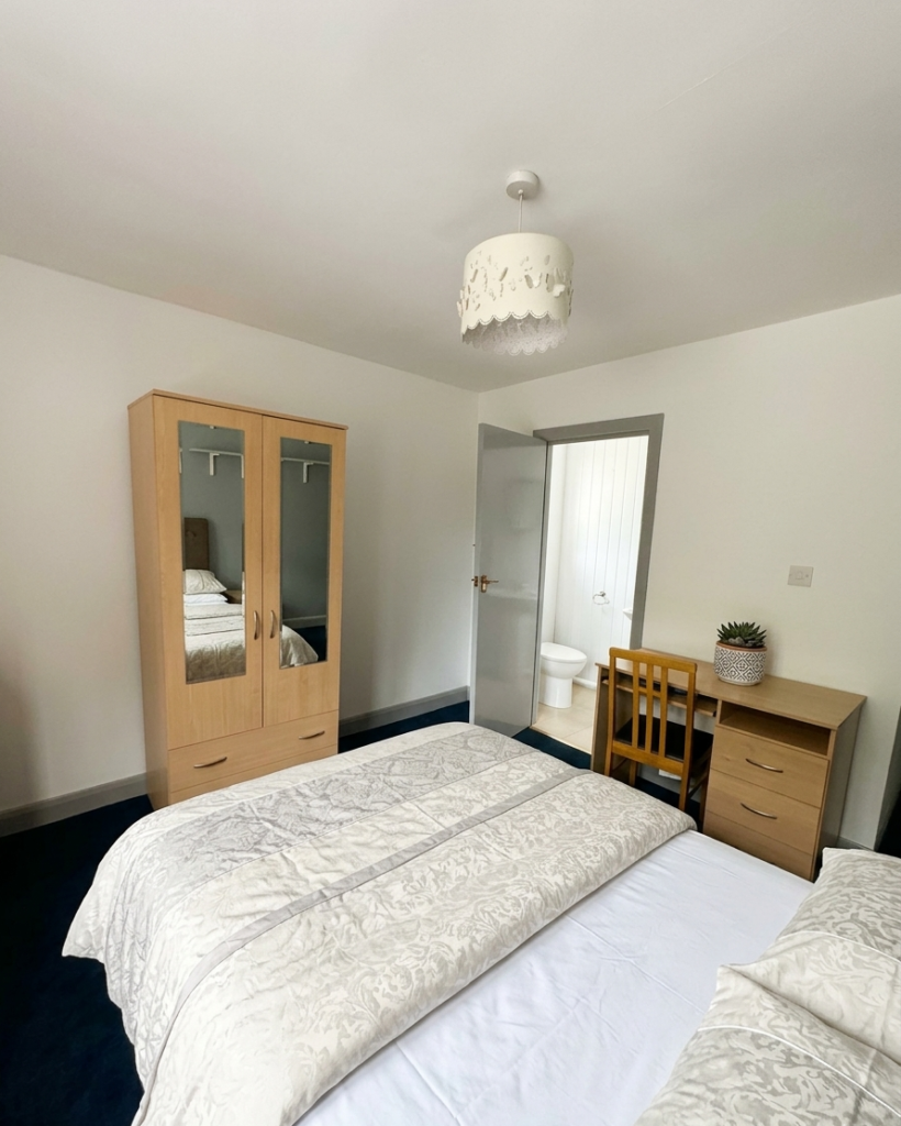 1 bed Semi Detached for rent in Birmingham. From Prestige Properties - Birmingham 1 bed Semi Detached for rent in Birmingham. From Prestige Properties - Birmingham