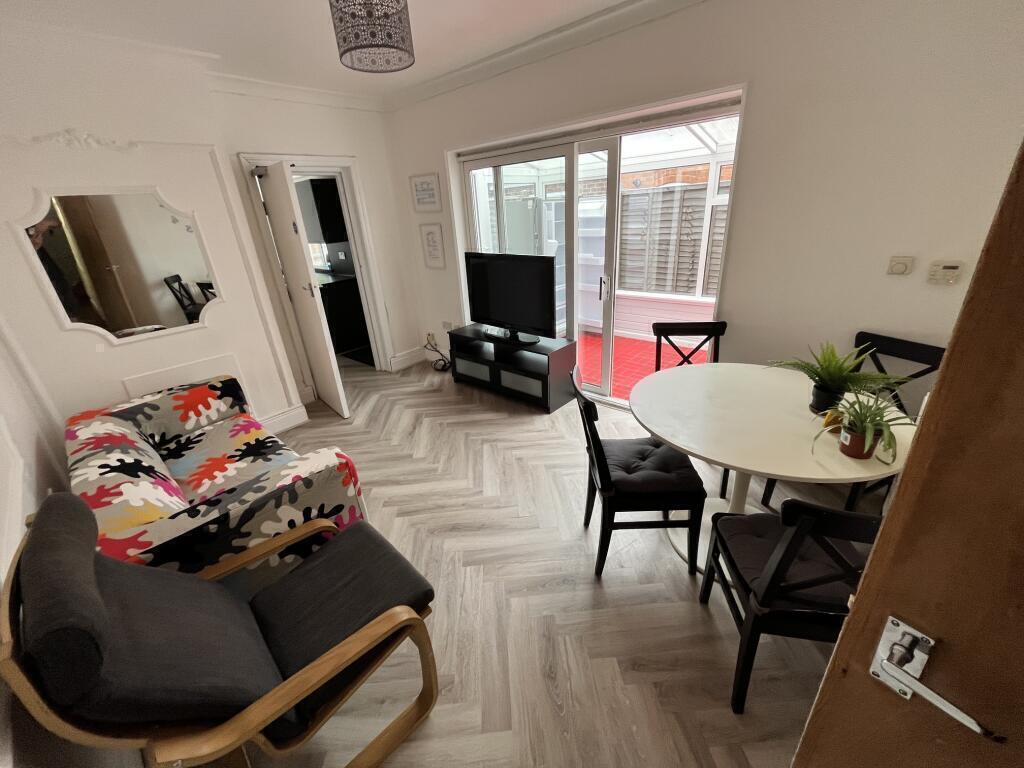 1 bed Semi Detached for rent in Birmingham. From Prestige Properties - Birmingham