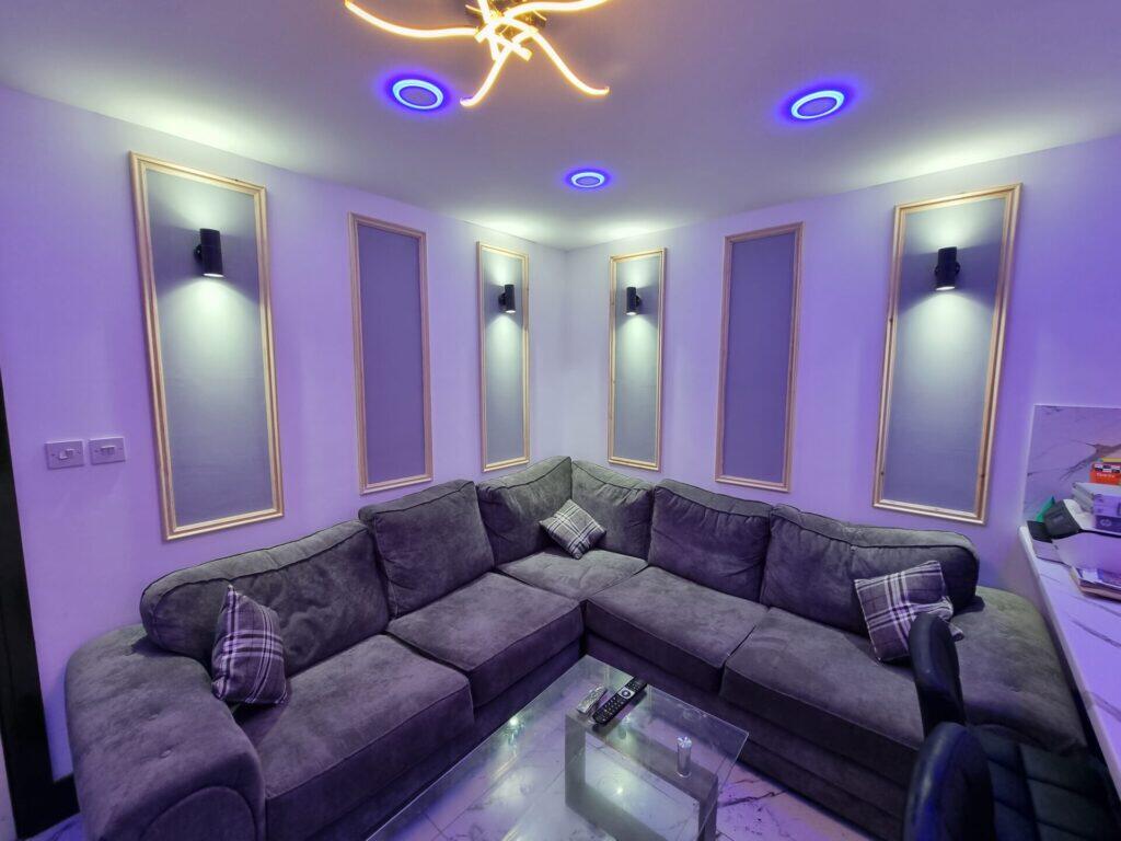 6 bed Mid Terraced House for rent in Birmingham. From Prestige Properties - Birmingham 6 bed Mid Terraced House for rent in Birmingham. From Prestige Properties - Birmingham