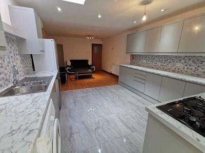 7 bed Mid Terraced House for rent in Birmingham. From Prestige Properties - Birmingham