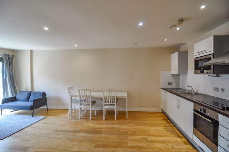 1 bed 1st Floor Flat for rent in Bristol. From HPG - Bristol 1 bed 1st Floor Flat for rent in Bristol. From HPG - Bristol
